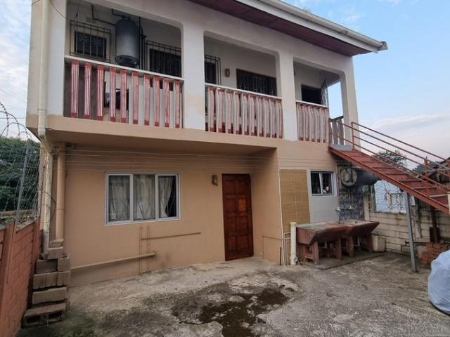 2 Bedroom Apartment To Let in Montford
