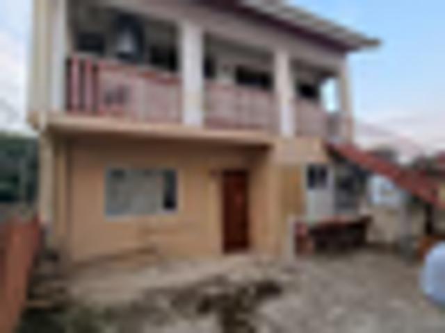 2 Bedroom Apartment To Let in Montford