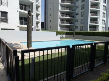 2 Bedroom Apartment To Let in Morningside