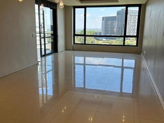 2 Bedroom Apartment To Let in Morningside | Waterfall Properties