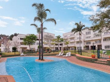 2 Bedroom Apartment To Let in Morningside | Fair Properties