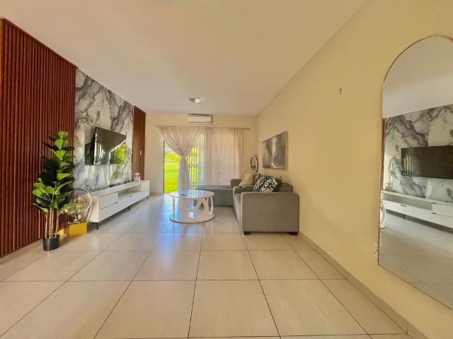 2 Bedroom Apartment To Let in Mount Edgecombe