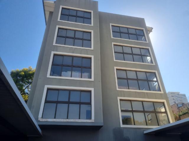 2 Bedroom Apartment To Let in Musgrave