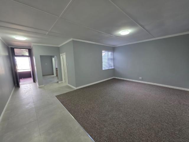 2 Bedroom Apartment To Let in Nahoon