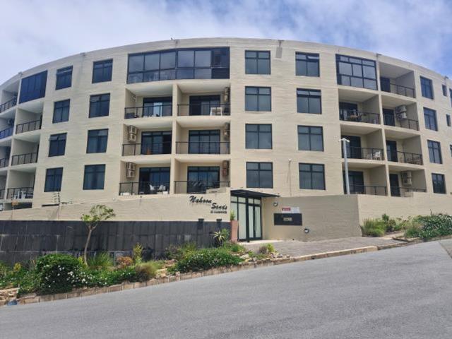 2 Bedroom Apartment To Let in Nahoon