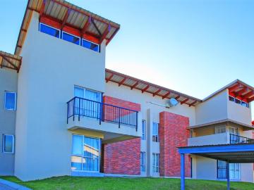 Bakenkop, City of Tshwane Metropolitan Municipality, Gauteng, South Africa