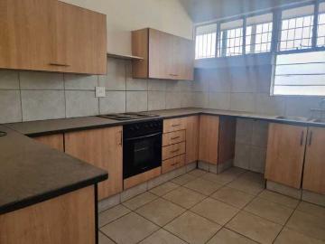 Alberante, City of Ekurhuleni Metropolitan Municipality, Gauteng, South Africa