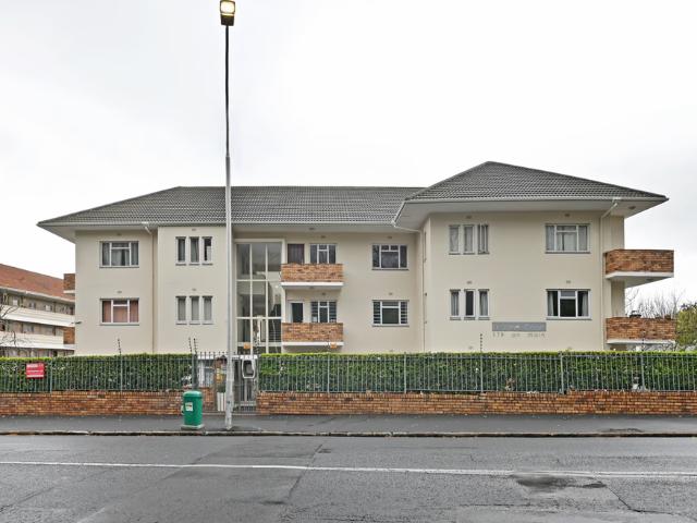 2 Bedroom Apartment To Let in Newlands | LIONLEAD Real Estate