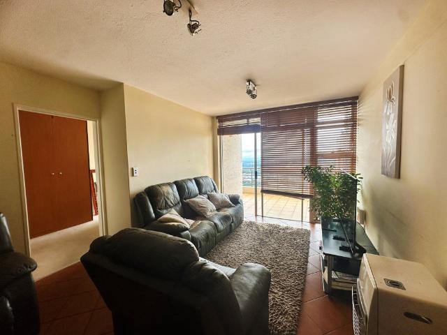 2 Bedroom Apartment To Let in Northcliff