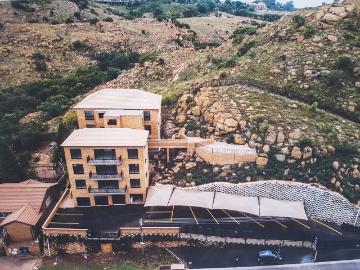 Johannesburg, City of Ekurhuleni Metropolitan Municipality, Gauteng, South Africa