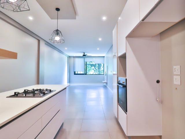 2 Bedroom Apartment To Let in Oaklands | Zareena Kara Properties