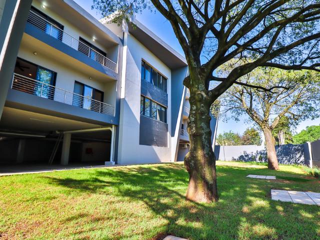 2 Bedroom Apartment To Let in Oaklands | Zareena Kara Properties