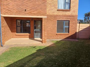 Olympus, Aganang Local Municipality, Capricorn District Municipality, Limpopo