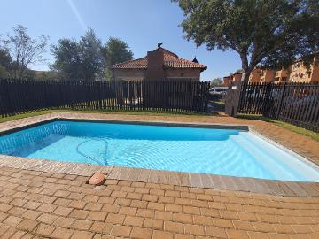 2 Bedroom Apartment To Let in Onverwacht