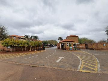 Lephalale Local Municipality, Waterberg District Municipality, Limpopo