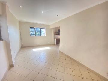 2 Bedroom Apartment To Let in Overport
