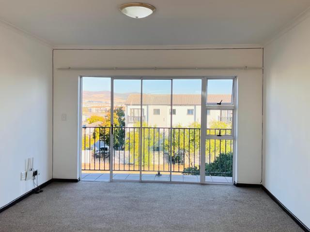 2 Bedroom Apartment To Let in Parklands