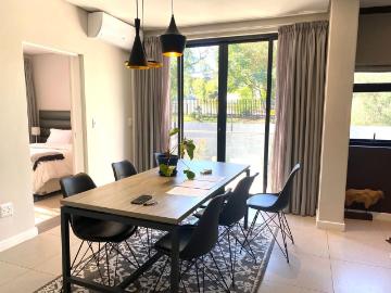 2 Bedroom Apartment To Let in Parkmore