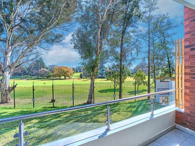 2 Bedroom Apartment To Let in Parkwood | Zareena Kara Properties