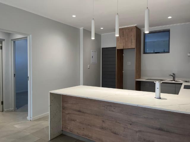 2 Bedroom Apartment To Let in Parkview