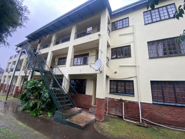 2 Bedroom Apartment To Let in Pelham