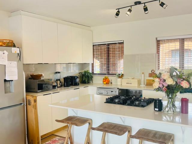 2 Bedroom Apartment To Let in Pelham | Halo Property Management PMB