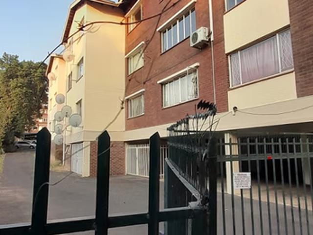 2 Bedroom Apartment To Let in Pelham | Halo Property Management PMB