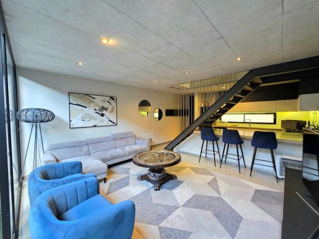 2 Bedroom Apartment To Let in Polokwane Central