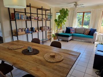2 Bedroom Apartment To Let in Plettenberg Bay Central