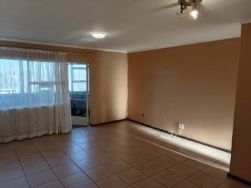 2 Bedroom Apartment To Let in Primrose