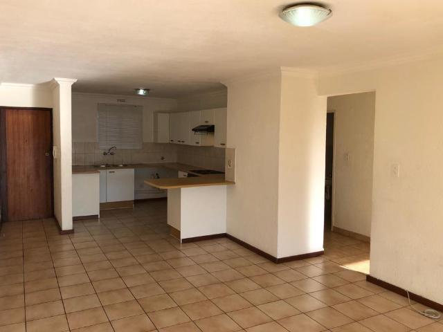 2 Bedroom Apartment To Let in Primrose Hill