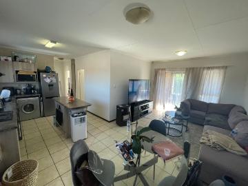 2 Bedroom Apartment To Let in Randpark Ridge