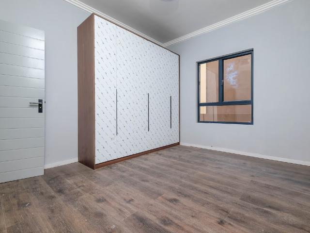 2 Bedroom Apartment To Let in Rivonia