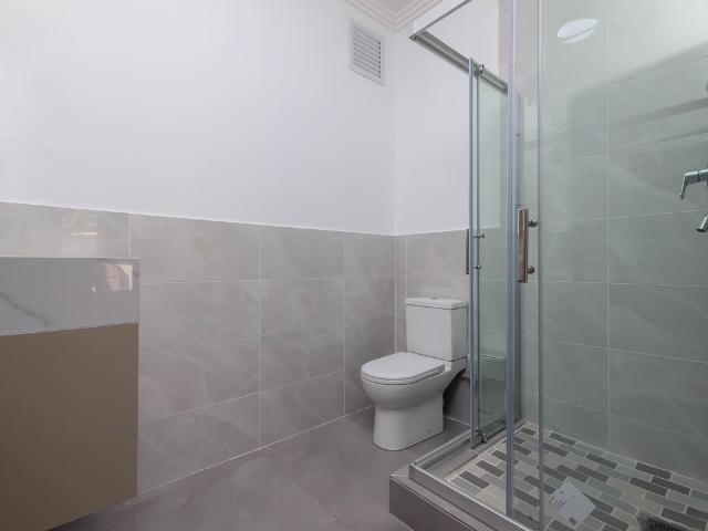2 Bedroom Apartment To Let in Rivonia
