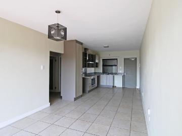 2 Bedroom Apartment To Let in Rivonia