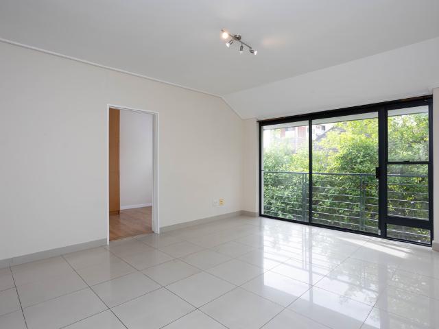 2 Bedroom Apartment To Let in Rondebosch