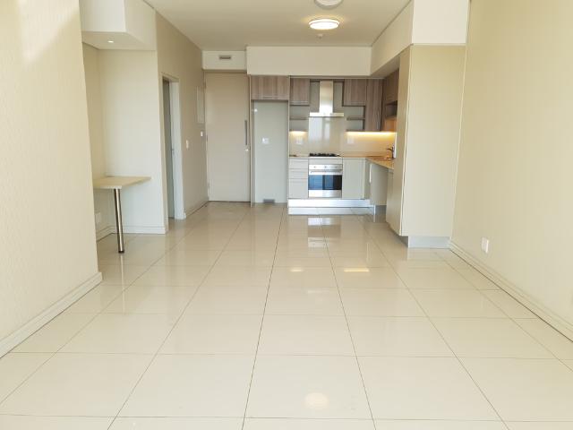 2 Bedroom Apartment To Let in Rosebank