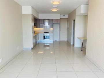 2 Bedroom Apartment To Let in Rosebank