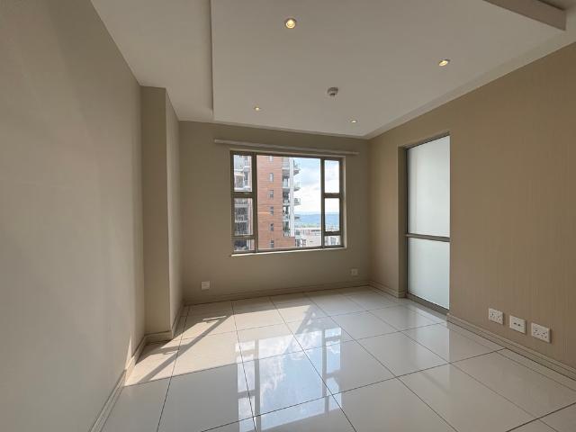 2 Bedroom Apartment To Let in Rosebank