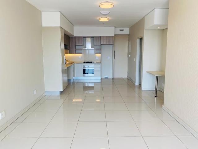 2 Bedroom Apartment To Let in Rosebank
