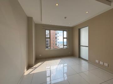 2 Bedroom Apartment To Let in Rosebank