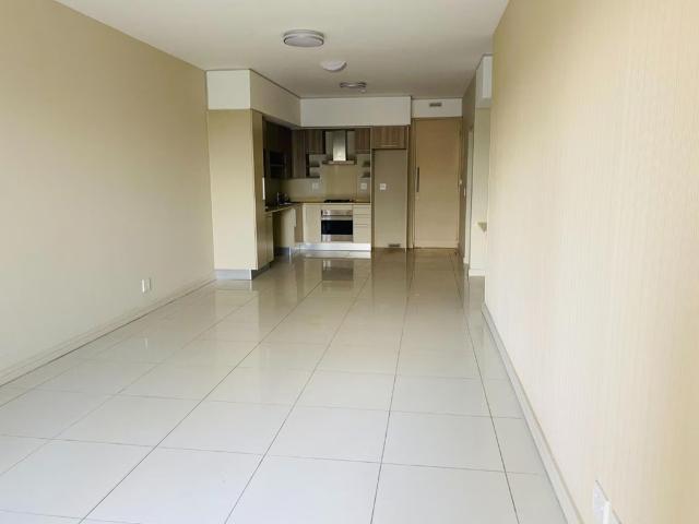 2 Bedroom Apartment To Let in Rosebank