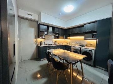 2 Bedroom Apartment To Let in Rosebank