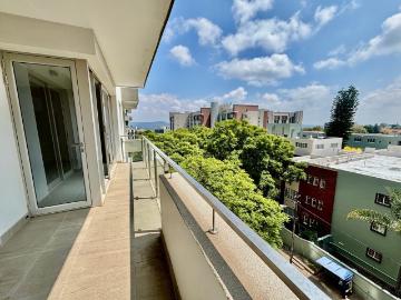 2 Bedroom Apartment To Let in Rosebank