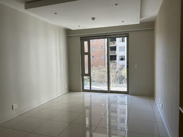2 Bedroom Apartment To Let in Rosebank