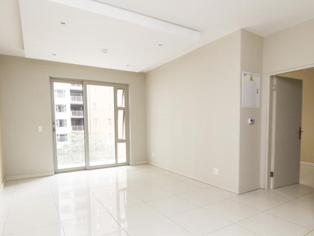 2 Bedroom Apartment To Let in Rosebank