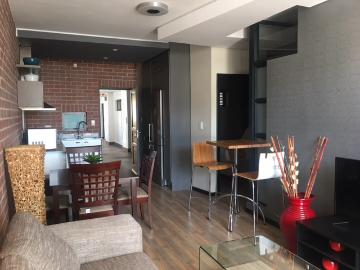 2 Bedroom Apartment To Let in Rosebank