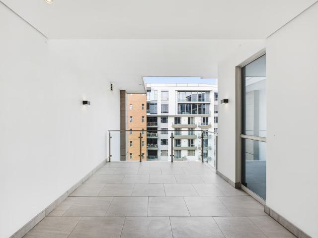 2 Bedroom Apartment To Let in Rosebank | LIONLEAD Real Estate