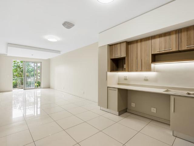 2 Bedroom Apartment To Let in Rosebank | LIONLEAD Real Estate
