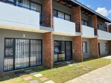 Eloffsdal, City of Tshwane Metropolitan Municipality, Gauteng, South Africa